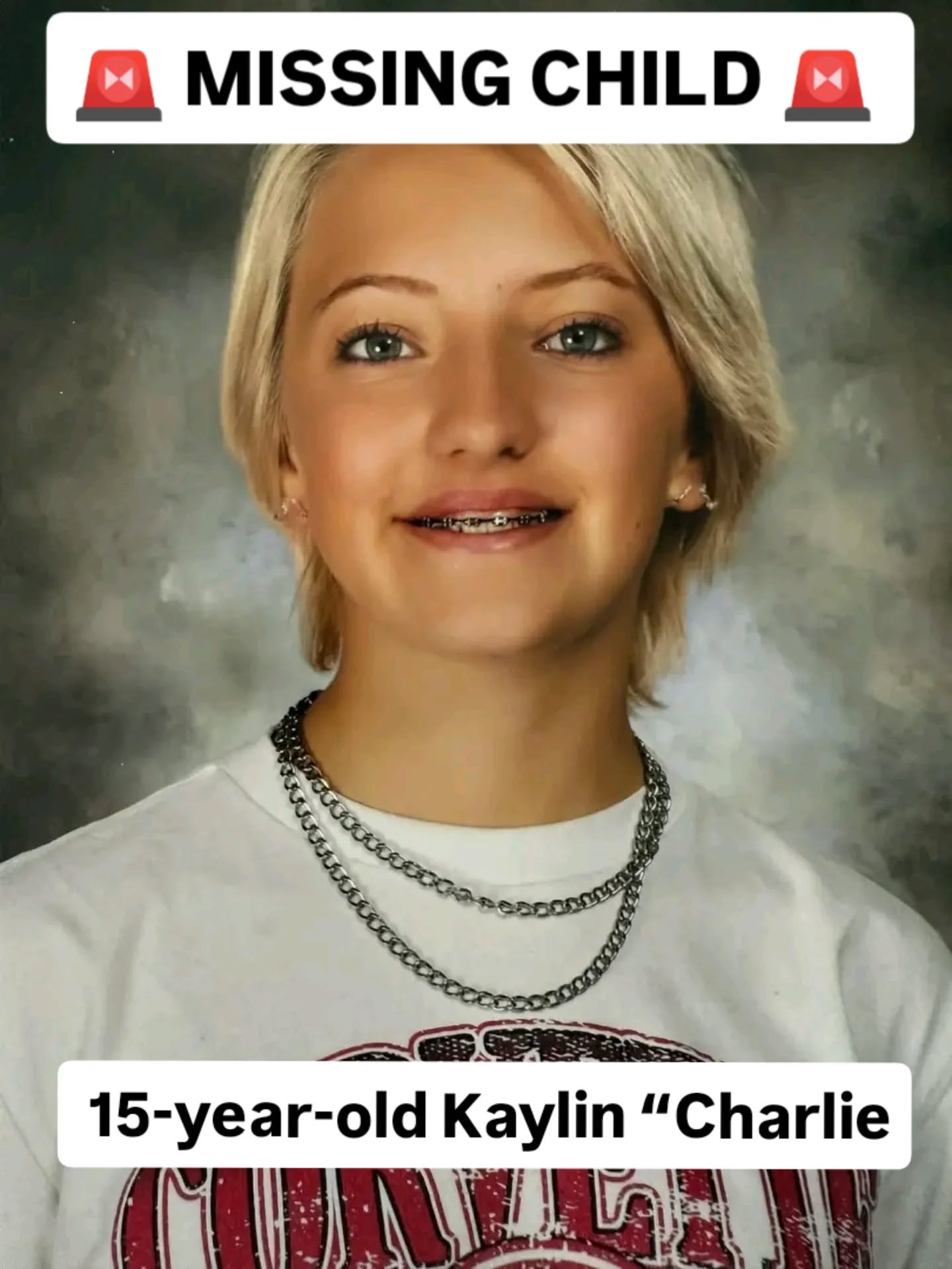 Read more about the article UPDATE, Charlie Kaufman Missing, Denver CO Child Dead Or Alive? Last Seen Arvada, CO