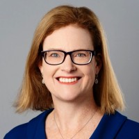 Read more about the article Glenva Parker Death, Canberra AU, Australian Government Department of Finance Woman Obituary